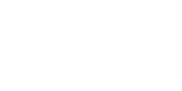 義華Nº1