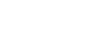 義華Nº1