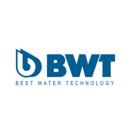 BWT