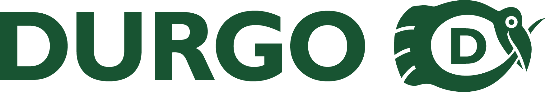 Durgo