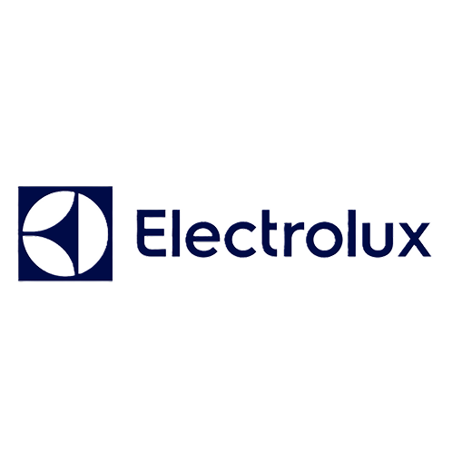 Electrolux