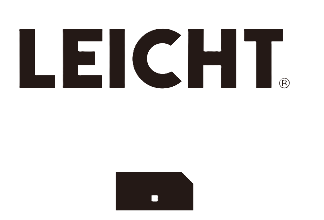 LEICHT