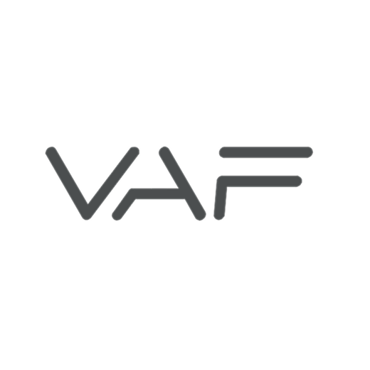 VAF