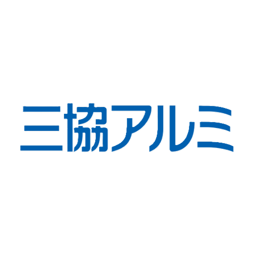 三協アルミ