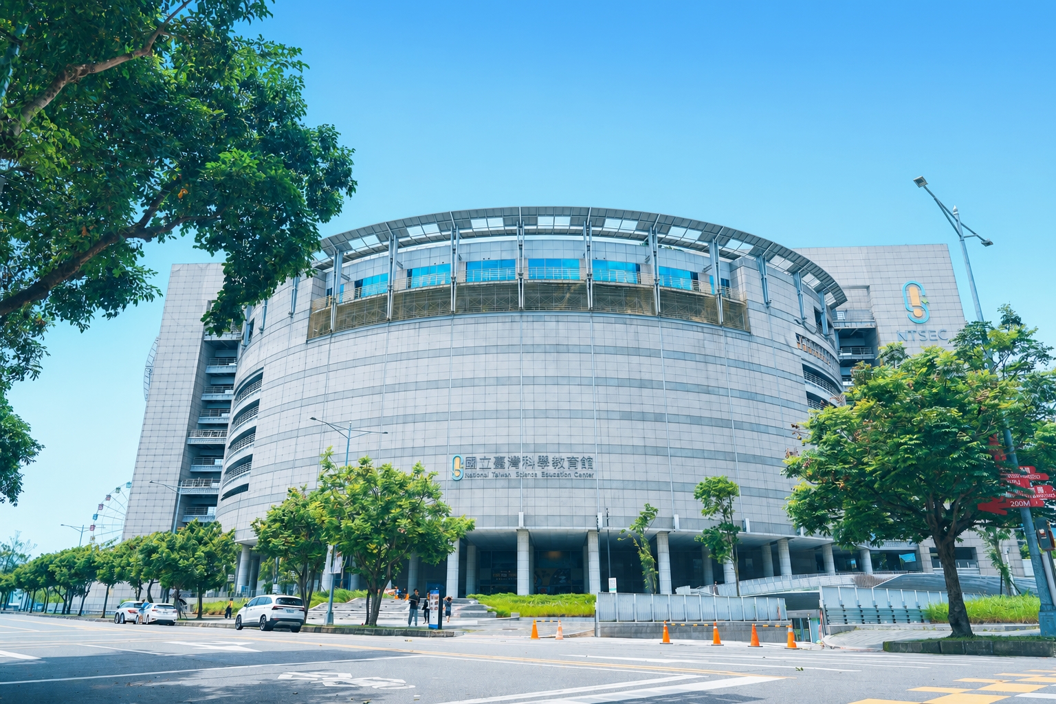 核心地段 輕量坪數 4