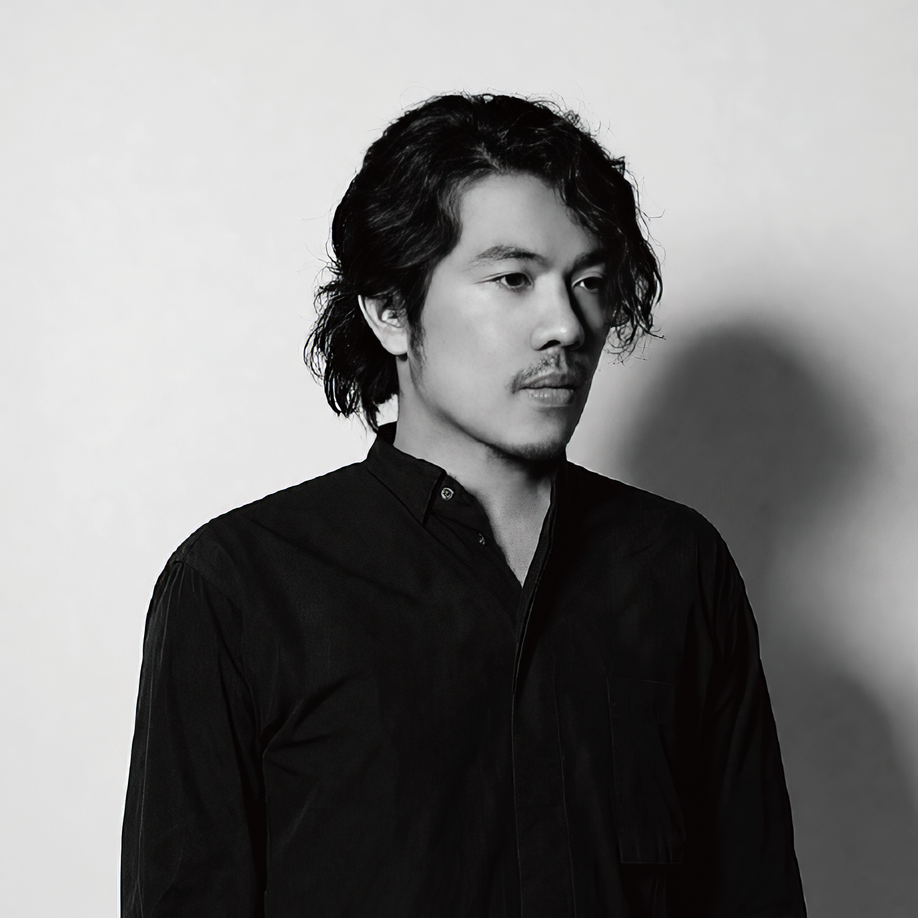 袁子健
